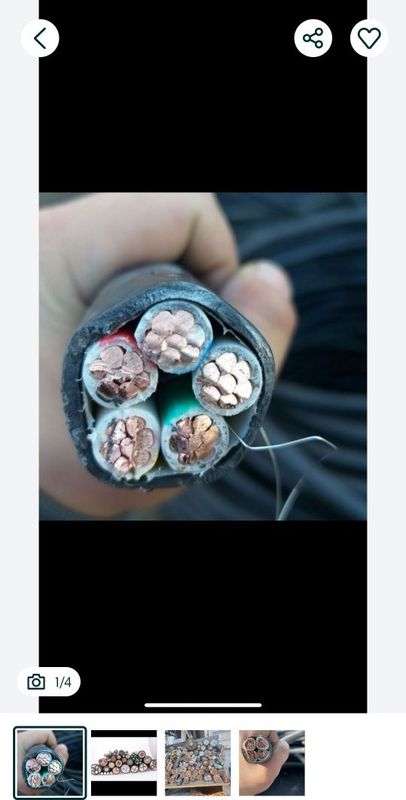 Metallom Olamiz. 24/7 metalalom pererabotka