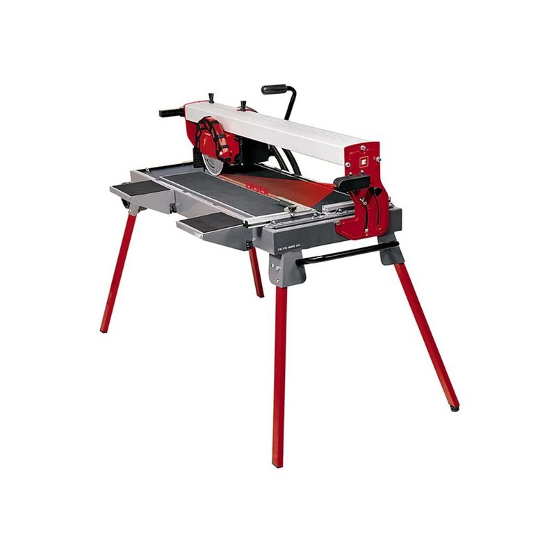 Плиткорез электрический EINHELL TE-TC 920 UL Плиткорез электрический EINHELL TE-TC 920 UL
