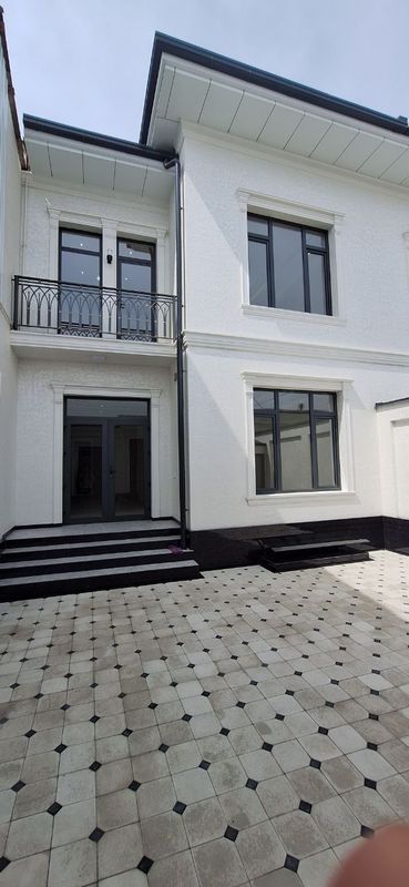 Очень Срочно продажа #Коттедж Неоклассико Очень Срочно продажа #Коттедж Неоклассико