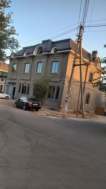 Том йопамиз сифатли ва арзон Том йопамиз сифатли ва арзон