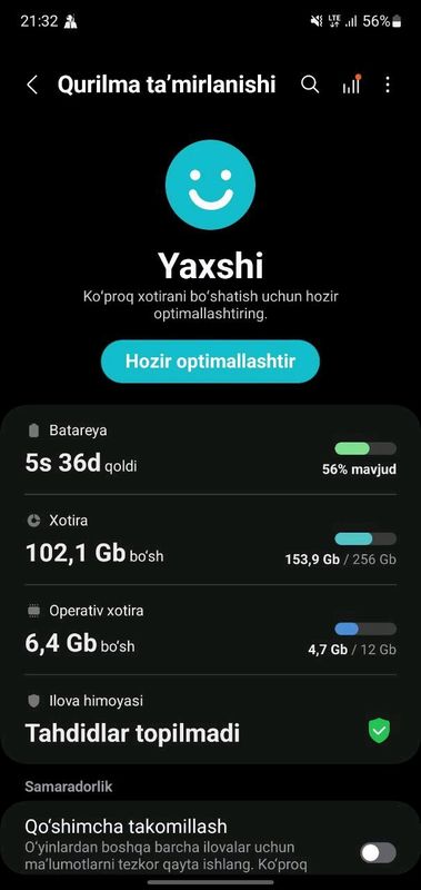 Samsung note 10 5g Samsung note 10 5g