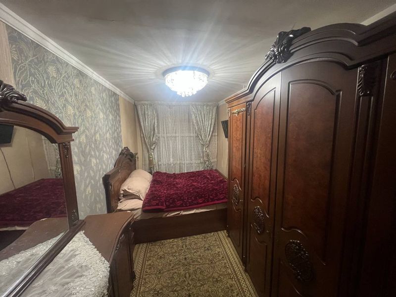 Спални каплект