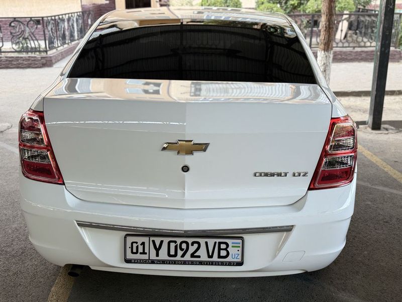 kobalt avtamat 4 poz 10500 $ bo’liwi kobalt avtamat 4 poz 10500 $ bo’liwi