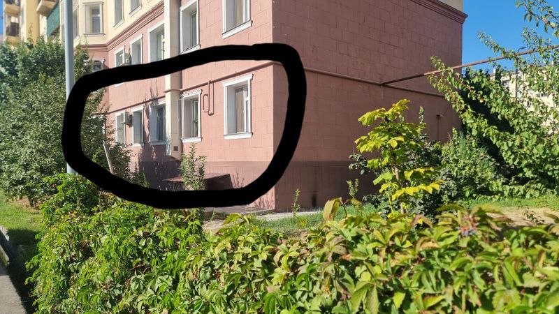 Sergeli 6a 2/1/7 nejiloy qsa boladi Sergeli 6a 2/1/7 nejiloy qsa boladi