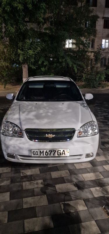 Продажа лассетти 1.8 автомат Продажа лассетти 1.8 автомат