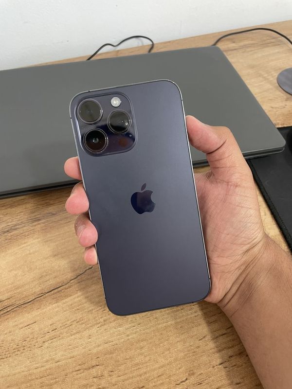 iphone 14pro max 256gb iphone 14pro max 256gb