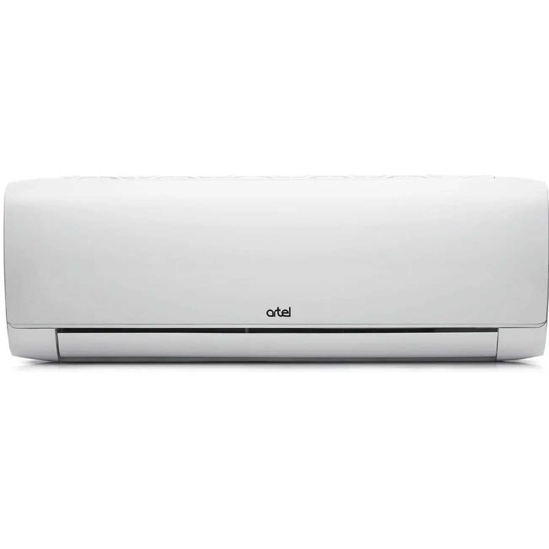 Кондиционер Artel Iceberg 12 INVERTER - Прямо с ARTEL Завода Кондиционер Artel Iceberg 12 INVERTER - Прямо с ARTEL Завода