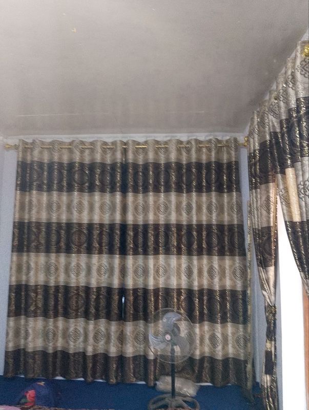 42 sotixli. uy maktab bog‘cha yonida 42 sotixli. uy maktab bog‘cha yonida