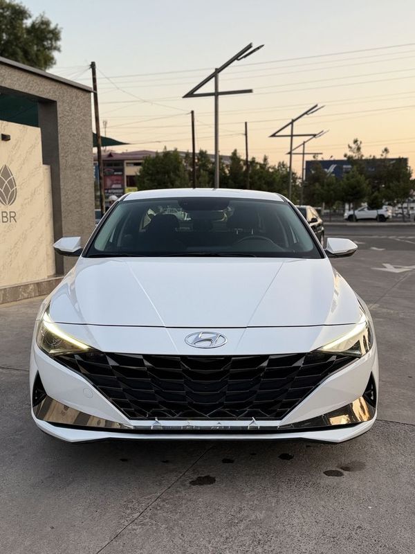 Hyunday elantra 2 paz sivitnoy tabloli Hyunday elantra 2 paz sivitnoy tabloli