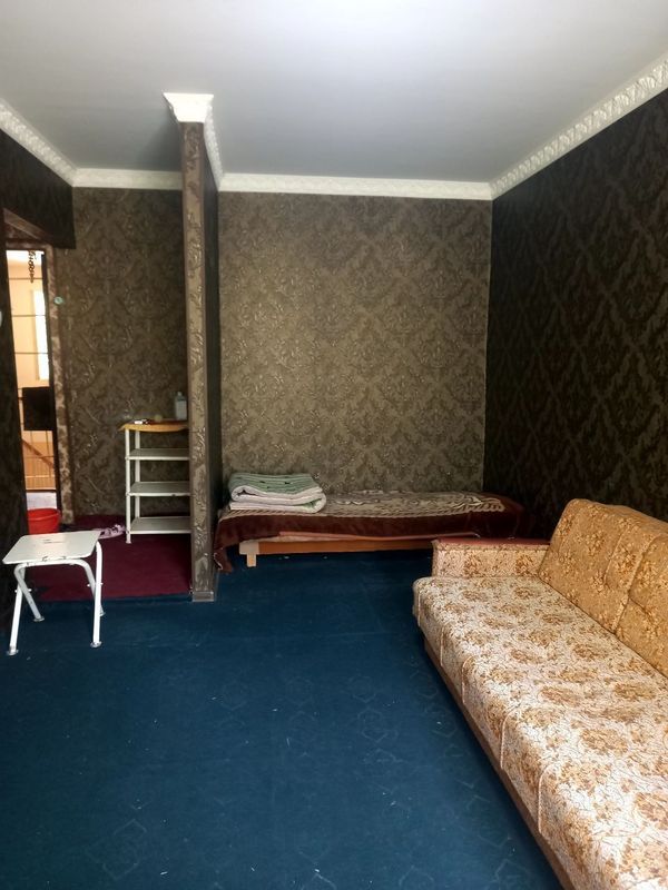Квартира арендага 1хонали Квартира арендага 1хонали