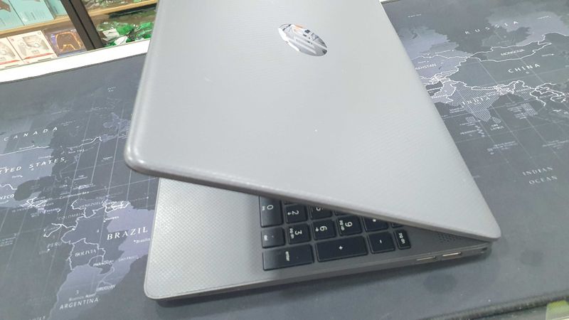Arzon noutbook HP