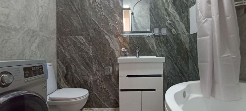 Arenda Kvartira Ijara Аренда квартира Чиланзар
