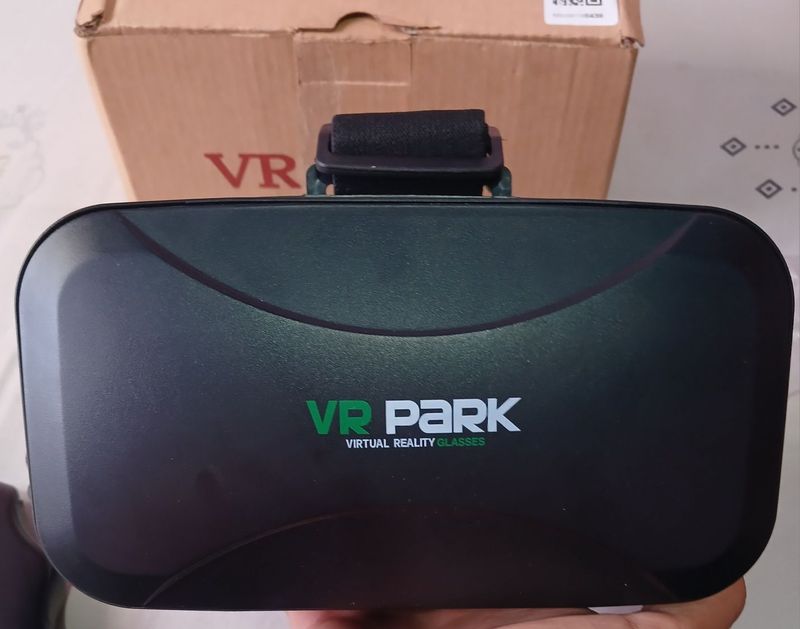 Vr sotiladi srochna