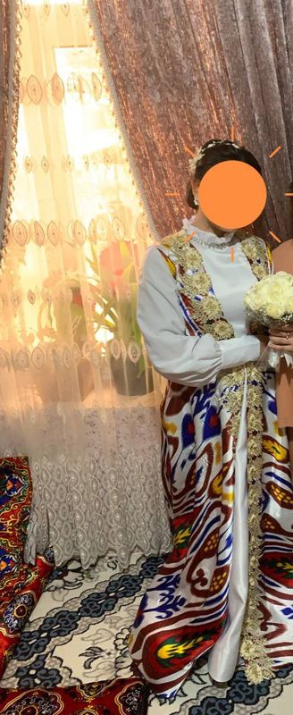 салом куйлак салом куйлак