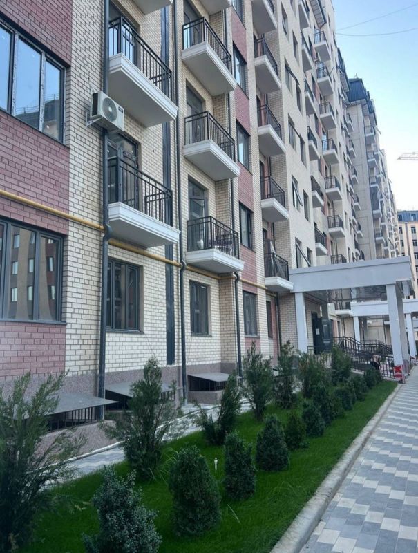 Кокча октепа ART HAUSE навастройка Кокча октепа ART HAUSE навастройка