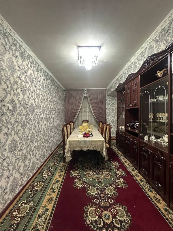 Банковский дом! 23 кв Чиланзар 110м² за 98.000$. СуПер ЦеНа Банковский дом! 23 кв Чиланзар 110м² за 98.000$. СуПер ЦеНа