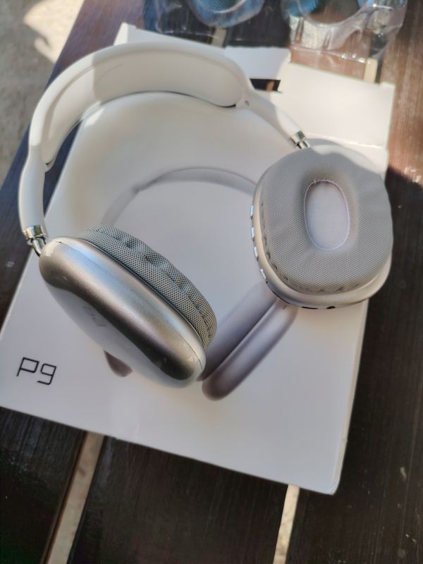 P9 airpods pro sotiladi