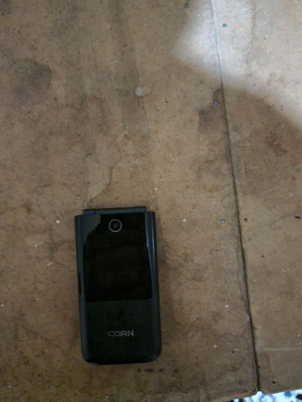 Telefon