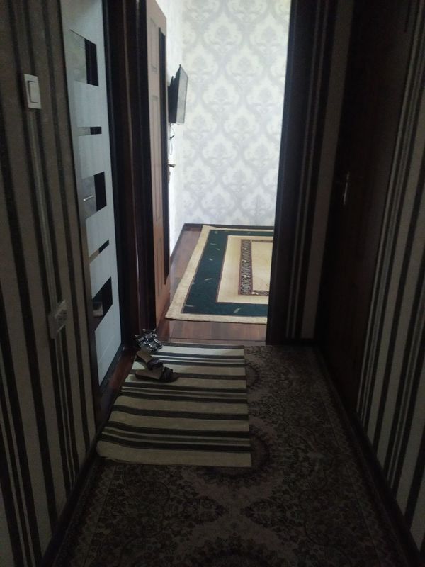 Аренда Квартира Чиланзар 10 Квартил Жохан Тиллар Институт олди Аренда Квартира Чиланзар 10 Квартил Жохан Тиллар Институт олди