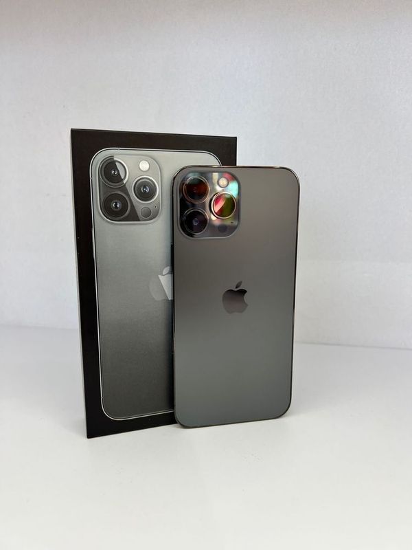 Iphone 13 pro max Iphone 13 pro max