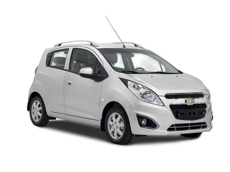 Продам свой Автомобиль Chevrolet Spark. Состояние отличное! Продам свой Автомобиль Chevrolet Spark. Состояние отличное!