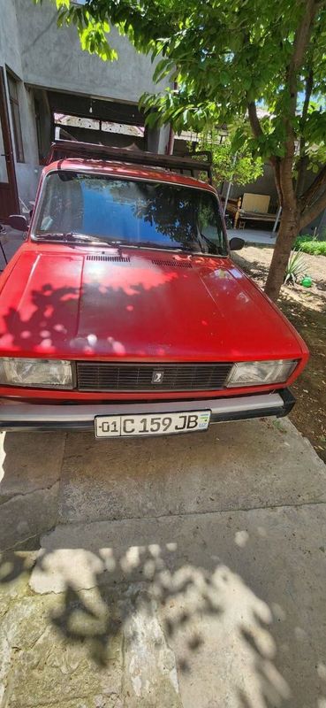 Vaz 2104 xolat zor Vaz 2104 xolat zor