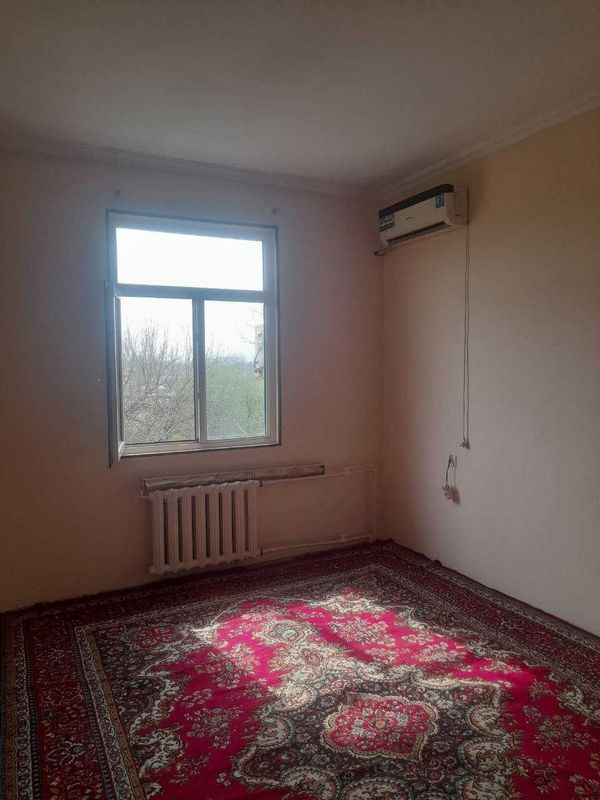 Срочно квартира сдается в аренду. Срочно квартира сдается в аренду.