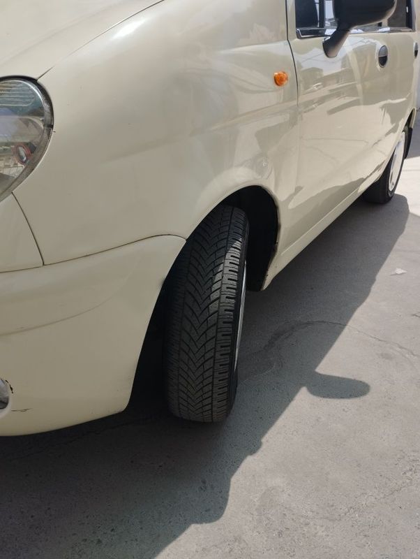 Matiz toychoq zudlik bilan sotiladi Matiz toychoq zudlik bilan sotiladi