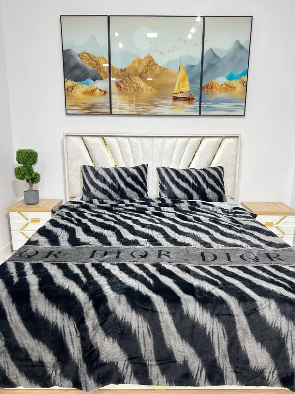 Norka Nabor komplekt