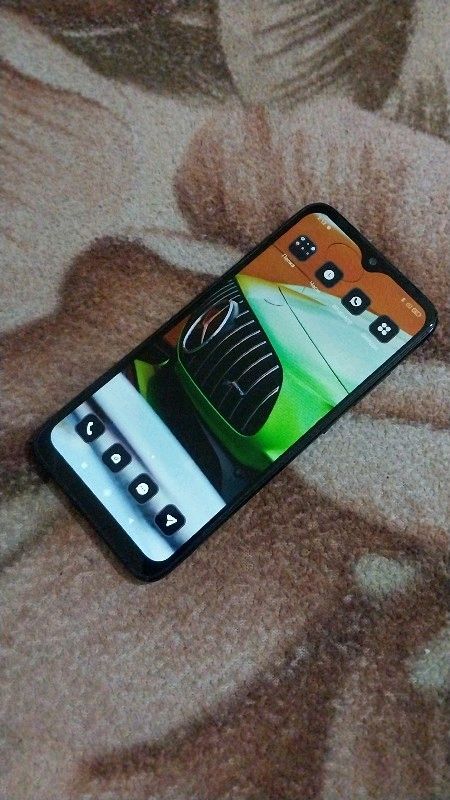 Redmi note 7 Redmi note 7