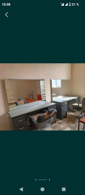 salon mebeli sotiladi srochna arzonga salon mebeli sotiladi srochna arzonga