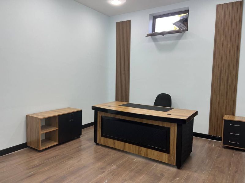 Офис Для Логистики айти и др Офис Для Логистики айти и др