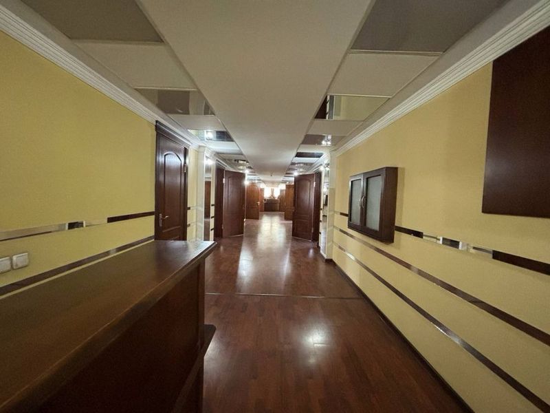 Сдается офис в центре Сдается офис в центре