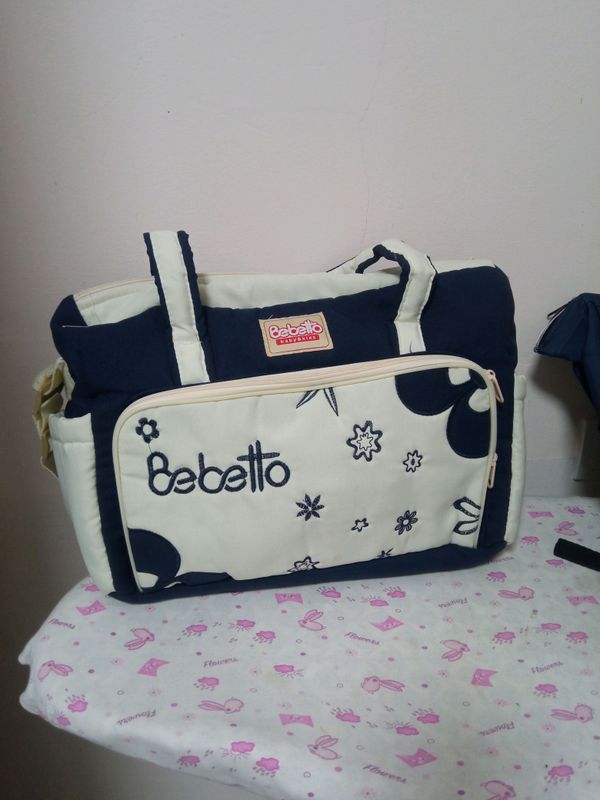 сумка детская bebeto сумка детская bebeto