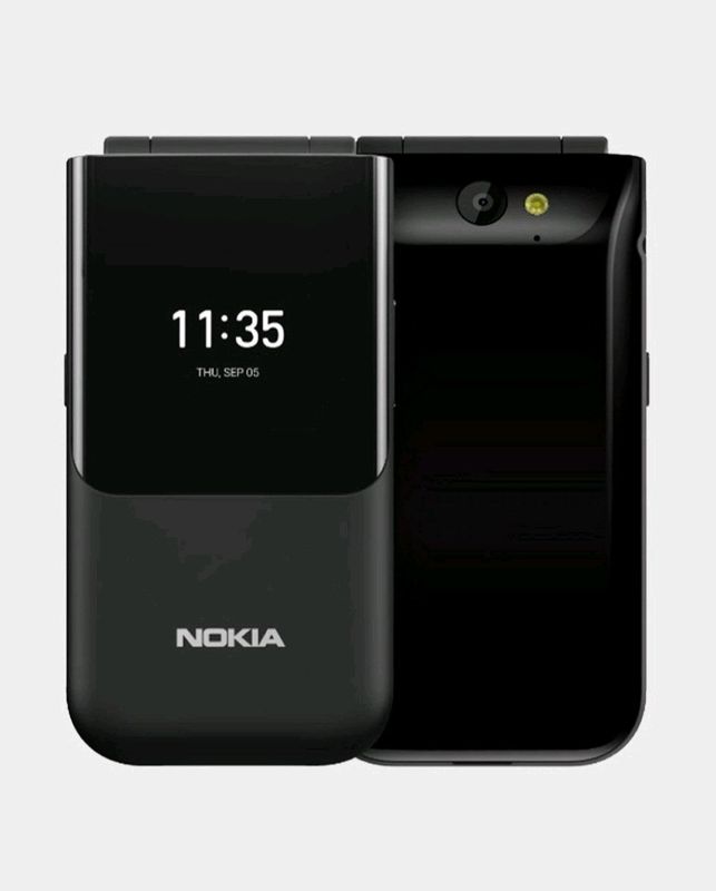 Nokia 2720 Nokia 2720