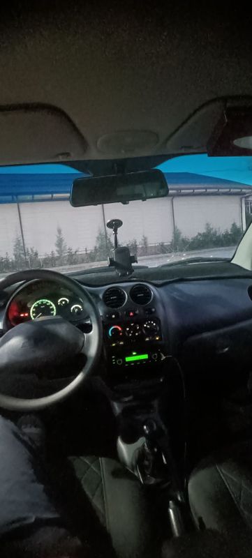 Matiz best 2015. Matiz best 2015.