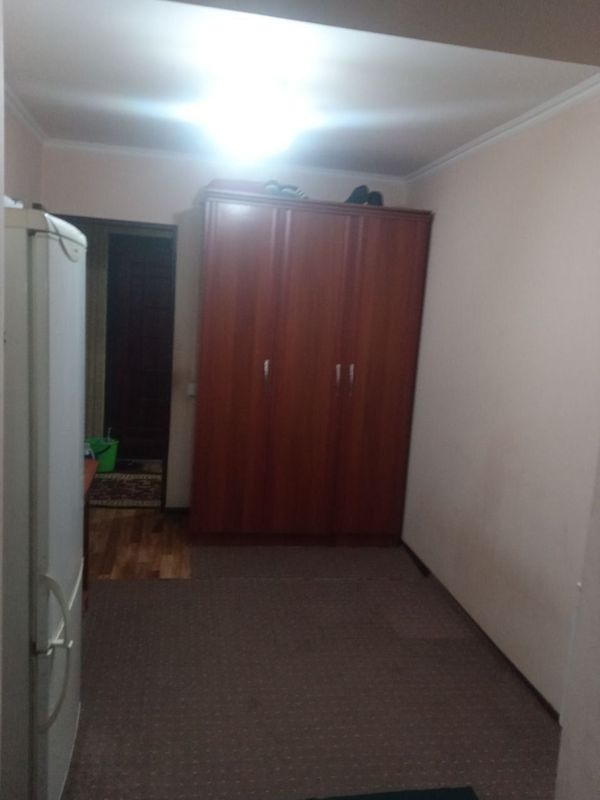 Kvartira_bor_2xona Kvartira_bor_2xona