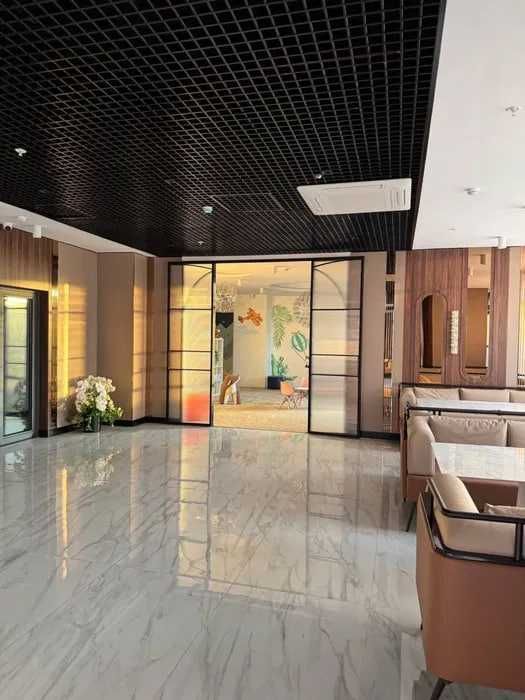 Сдаётся 1/8/24 улица Шота Руставелли, ЖК Modera Towers. ID: 56354