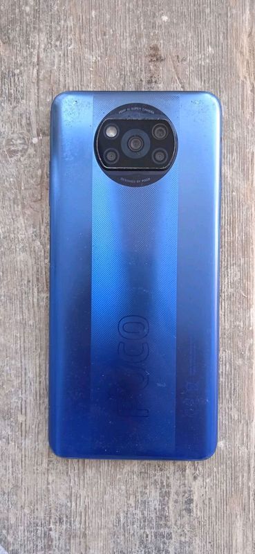 poco x 3 pro poco x 3 pro