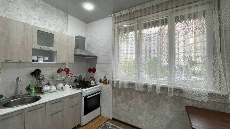 Yakkasaroy qushbegi bezmakler kv qizla bn sheriklikga Yakkasaroy qushbegi bezmakler kv qizla bn sheriklikga