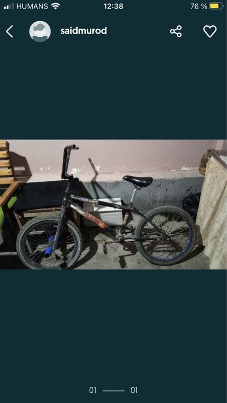 Velik sotlid holati ideal Velik sotlid holati ideal