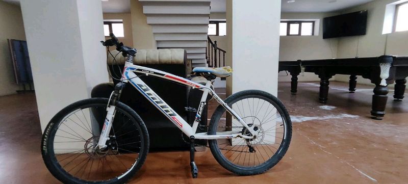velosipedlar 26 22 16 razmerli velosipedlar 26 22 16 razmerli