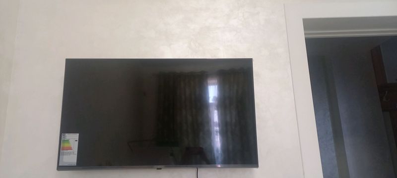 Телевизор 43 Lg Smart Телевизор 43 Lg Smart