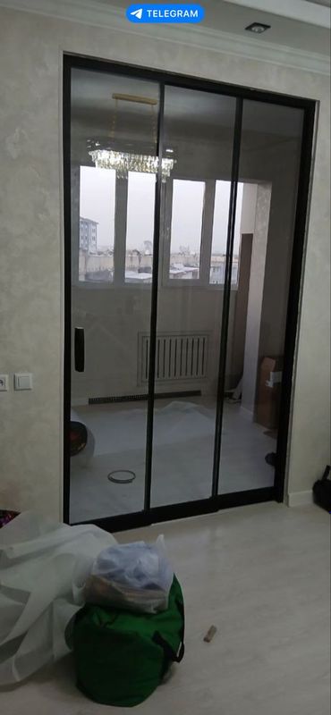 Акфа romlari sfati a’lo Акфа romlari sfati a’lo