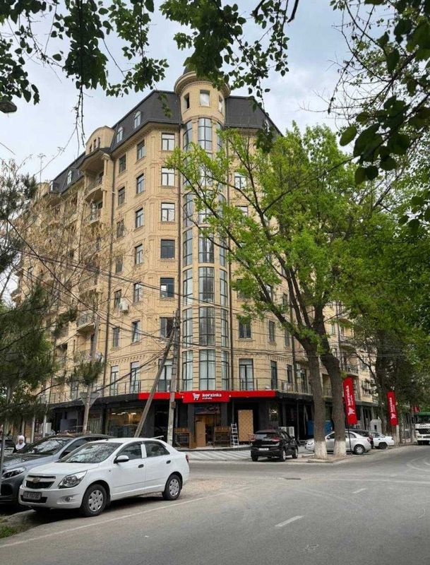 ;Новостройка Итальянский квартал Сзаде Telman Park 118м2 HAQIQIY ;Новостройка Итальянский квартал Сзаде Telman Park 118м2 HAQIQIY
