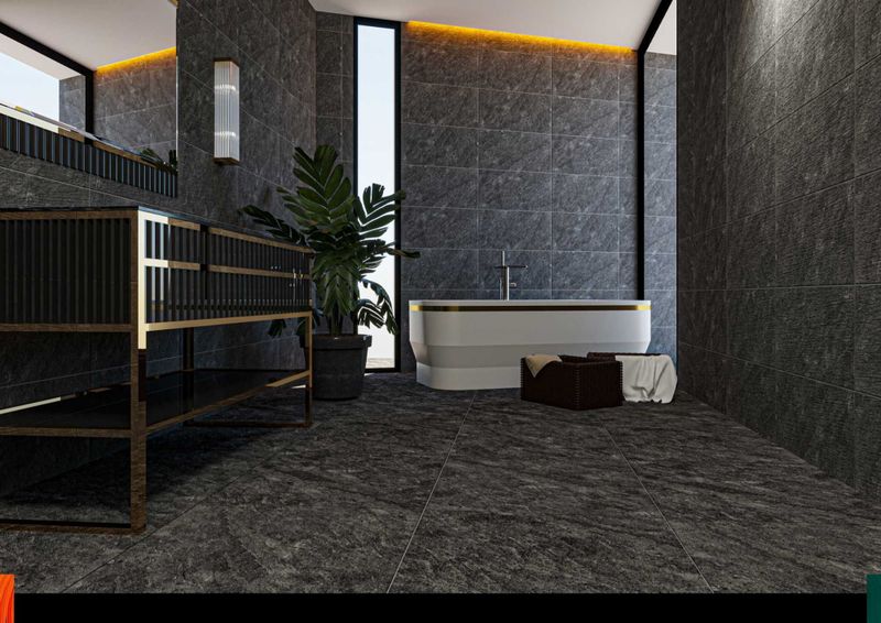 Kafel va Keramogranit mahsulotlari (30x60, 60x60, 60x120)