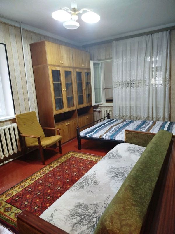 сдается квартира 1/2/5 Буз-2, ориентир тараканчик сдается квартира 1/2/5 Буз-2, ориентир тараканчик