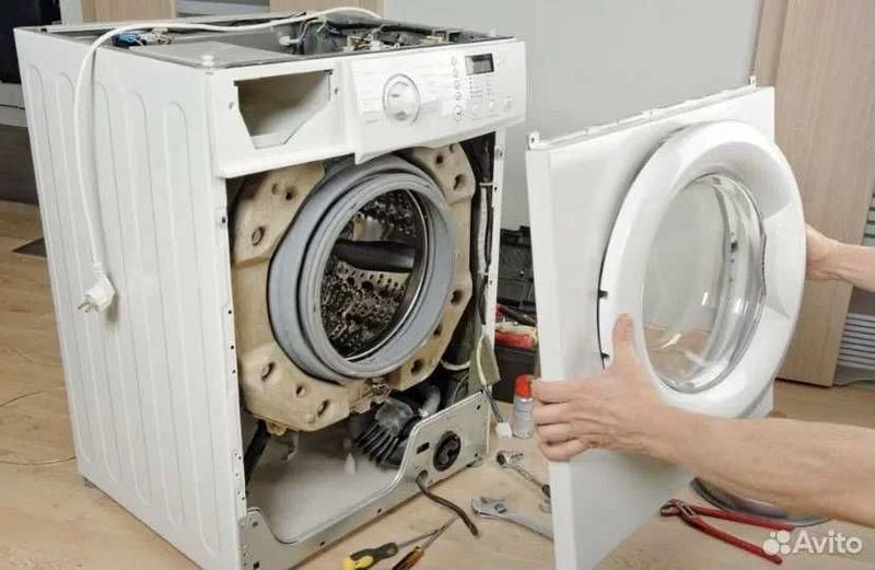 Kir Moshina ustasi, Arzon Tez va Sifatli 24/7. Diagnostika TEKEN 100%