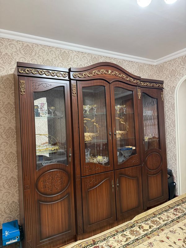 Продаётся стенка Продаётся стенка