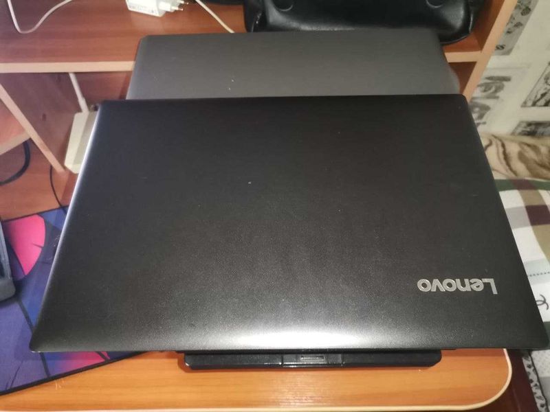 Продам ноутбук Lenovo Продам ноутбук Lenovo